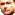 CSI_NY_RU_samsung_128x160_[Java.UZ]